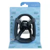 Muzzle Company of Animals Transparent 5