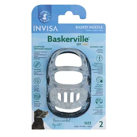 Muzzle Company of Animals Transparent 2