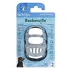 Muzzle Company of Animals Transparent 2