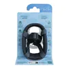 Muzzle Company of Animals Transparent 2