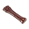 Bone Nylabone Brown Bacon XL