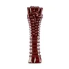 Bone Nylabone Brown Bacon XL