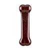 Bone Nylabone Brown Bacon M