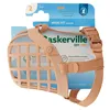 Muzzle Company of Animals Brown 2