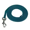 Training lead Coachi Puppy & Mini Green 2,5 m