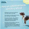 Training lead Coachi Puppy & Mini Green 2,5 m