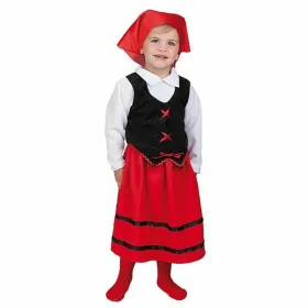 Kostiumas vaikams Pastorė