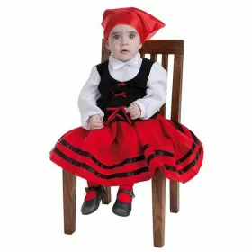 Kostiumas vaikams Pastorė