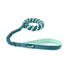 Dog Harness Coachi