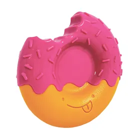 Maskeraadi kostüüm lastele Roheline Liblikas (2 Tükid, osad)