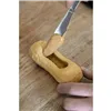2-In-1 Treat Dispenser Toy for Pets Nylabone