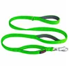 Dog Harness Company of Animals L