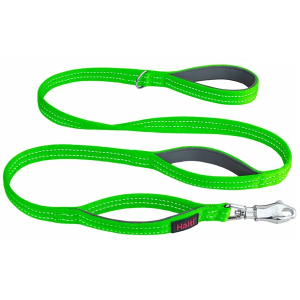 Dog Harness Company of Animals L