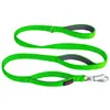 Dog Harness Company of Animals L