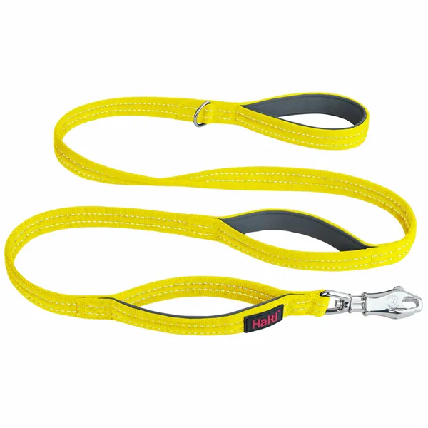 Dog Harness Company of Animals L