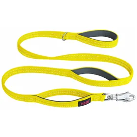 Dog Harness Company of Animals L