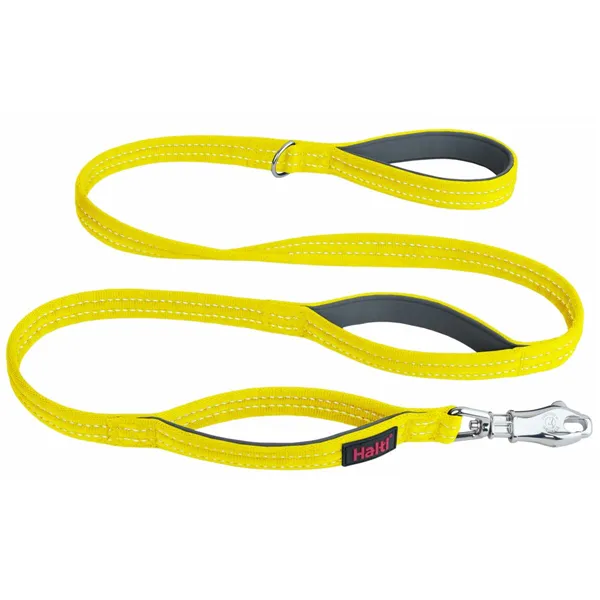 Dog Harness Company of Animals L