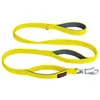 Dog Harness Company of Animals L