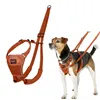 Dog Harness Company of Animals Orange 20