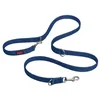Tracking leash Company of Animals Blue