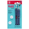 Tracking leash Company of Animals Blue