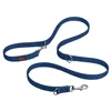 Tracking leash Company of Animals Blue