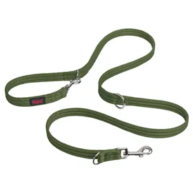 Tracking leash Company of Animals Green