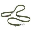 Tracking leash Company of Animals Green