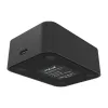 USB Dual Batteries Charger PULUZ For Insta360 X3