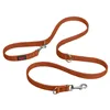 Tracking leash Company of Animals Orange