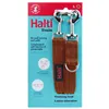 Tracking leash Company of Animals Orange