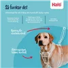 Dog Harness Company of Animals FOREST Green 20