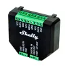 Nutipistik Shelly PLUS 1/1PM ADDON Wi-Fi