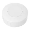 Smart Zigbee Wireless Button Sonoff SNZB-01P (round remote)