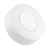 Smart Zigbee Wireless Button Sonoff SNZB-01P (round remote)