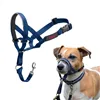 Muzzle Company of Animals COBALT Blue Size 1