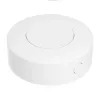 Smart Zigbee Wireless Button Sonoff SNZB-01P (round remote)