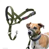 Muzzle Company of Animals FOREST Green Size 1