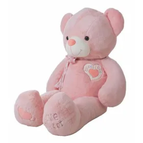 Pehmolelu Little Angel Karhu 100 cm