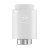 Smart Thermostat Radiator Valve Sonoff TRVZB Zigbee 3.0