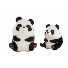 Pehmolelu Bolita 90 cm