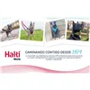 Dog collar Company of Animals