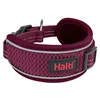 Dog collar Company of Animals