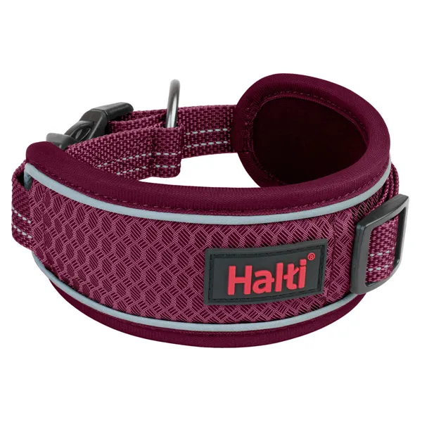 Dog collar Company of Animals
