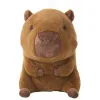 Pehmolelu Capy Mel 45cm
