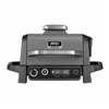 Electric Barbecue NINJA OG701EU Black