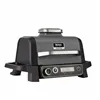 Electric Barbecue NINJA OG701EU Black