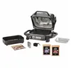 Electric Barbecue NINJA OG701EU Black