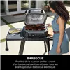 Barbecue Portable NINJA OG850EU