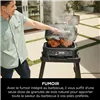 Barbecue Portable NINJA OG850EU